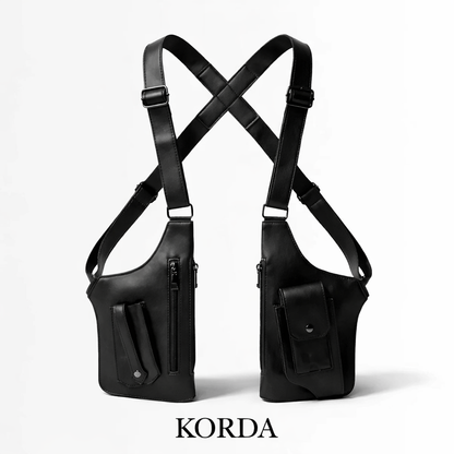 KORDA Sentinel Satchel